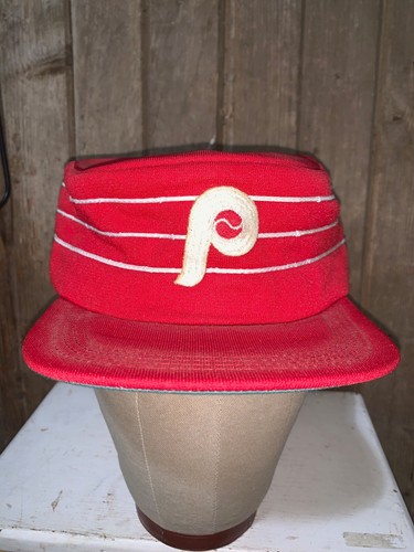 MLB baseball Hat Snapback 