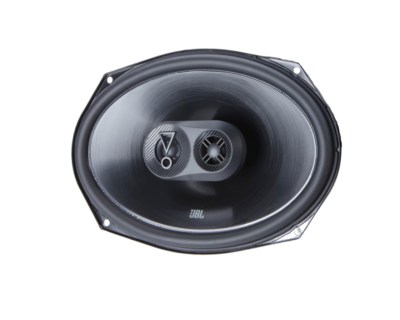 JBL Concert Series 9631F 6