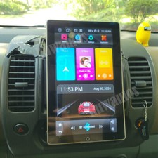 10 Inch Car Stereo Radio Android 13 GPS Wifi Double 2 Din Rotatable Touch Screen