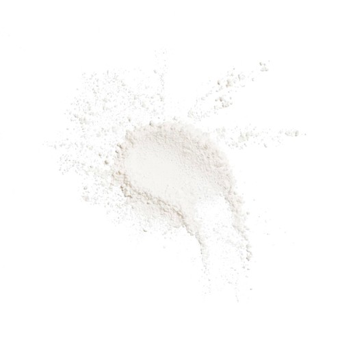 CHANEL Poudre Universelle Libre Face Loose Powder 10 30g - Picture 4 of 4