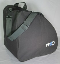 ski snowboard boots bag gray , boot bag 19.99 ship USA special NEW