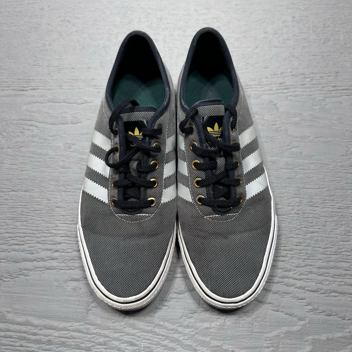 adidas gazelle silver green womens adidas x Wales Bonner