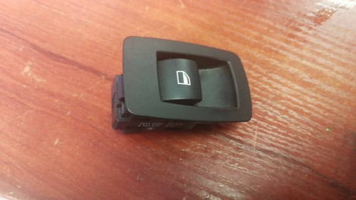 BMW 3 Tür Fensterheber Schalter Taster vorne rechts E90 6945874