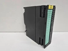 GOOD USED! VIPA DIGITAL OUTPUT MODULE 322-1BL00