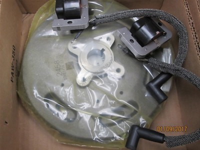 Genuine OEM Kohler KIT ASAM/MDI CONVERSION (25HP) part# 24 755 308-S