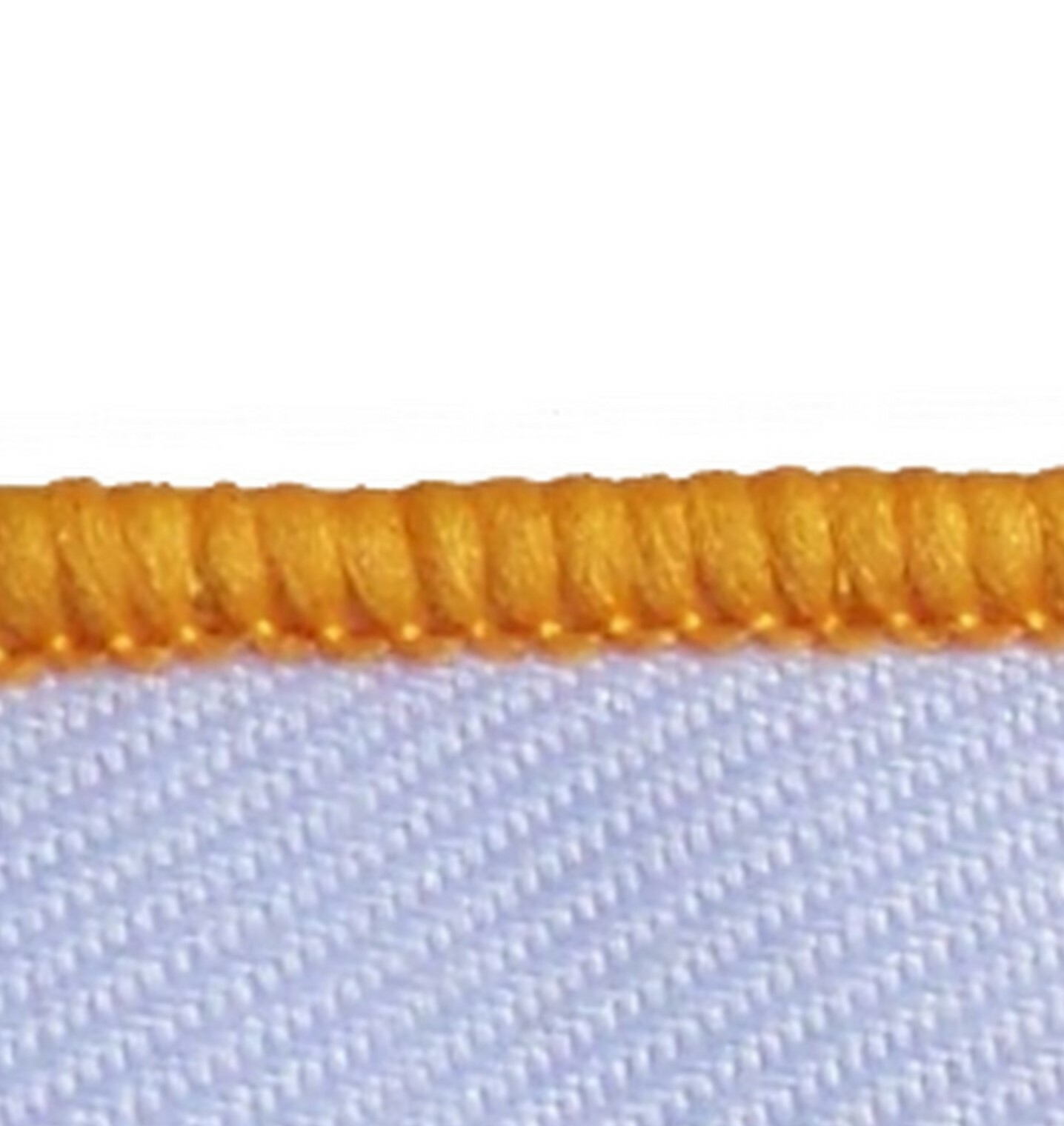 Newcastle upon Tyne Shield Embroidered Patch eBay