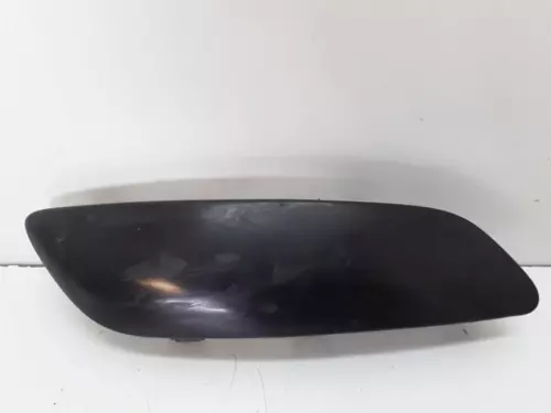 9649582480 Molduras Delanteras para PEUGEOT 207 Confort 2007 1100048 - Bild 1 von 10