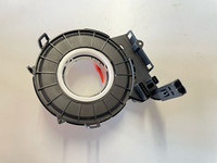 Wickelfeder Passend FüR Audi A4 A5 8K A5 8T 8F 8TA Q5 8R