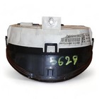 Foto 2 di 4