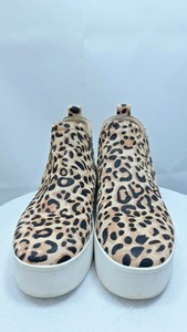 steve madden ecentrcl sneaker