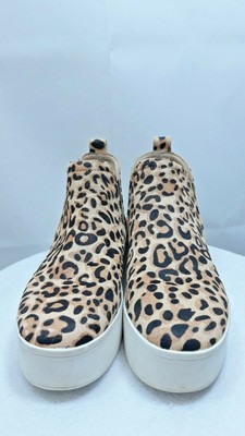 steve madden ecentrcl sneaker