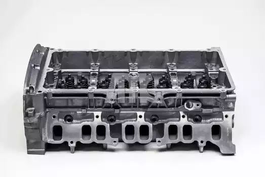 Zylinderkopf 908757 Von | eBay 