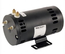 Grove 9722104064 24VDC Pump Motor for AMZ68XT, RT518, RT60, and SM2632E
