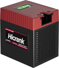 Lithium LiFePO4 Power Wheels Ride On Toy Replacement Battery 12V 12Ah,2X Acce...