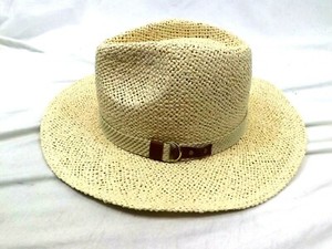 kohls womens hats