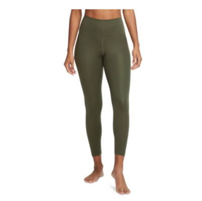 Nike Yoga Leggings Womens Plus Size 3X 