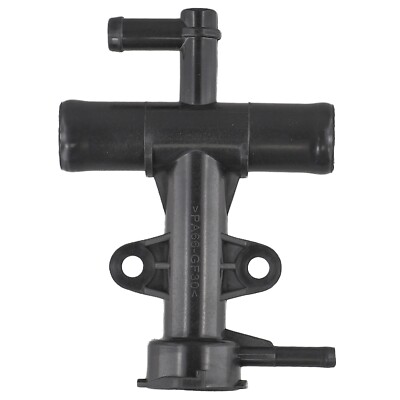21418-3AB3A Engine Coolant Filler Neck For Nissan Versa 1.6L 2012