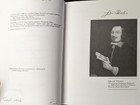 Picture 3 of 4