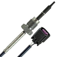 Mte-thomson 9523 Exhaust Temperature Sensor Egt Sensor Compatible With Chevrolet Mte-thomson 9523 Exhaust Temperature Sensor Egt Sensor Compatible With Chevrolet