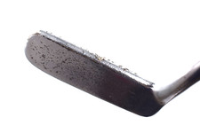 MacGregor Tommy Armour IMGL Iron Master Putter 34'inches