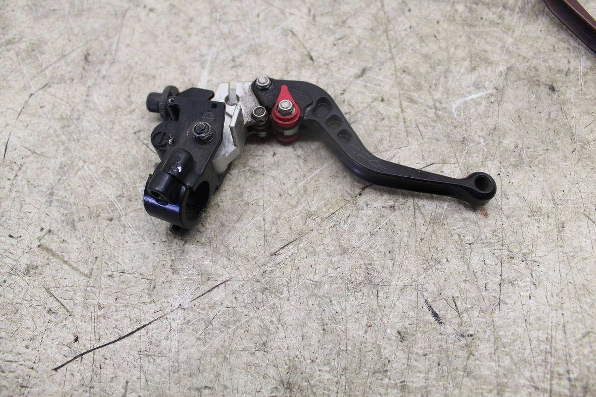 ままま Genuine GM Parts 19210401 - BLOCK ASM,BODY WRG HARN JUNC