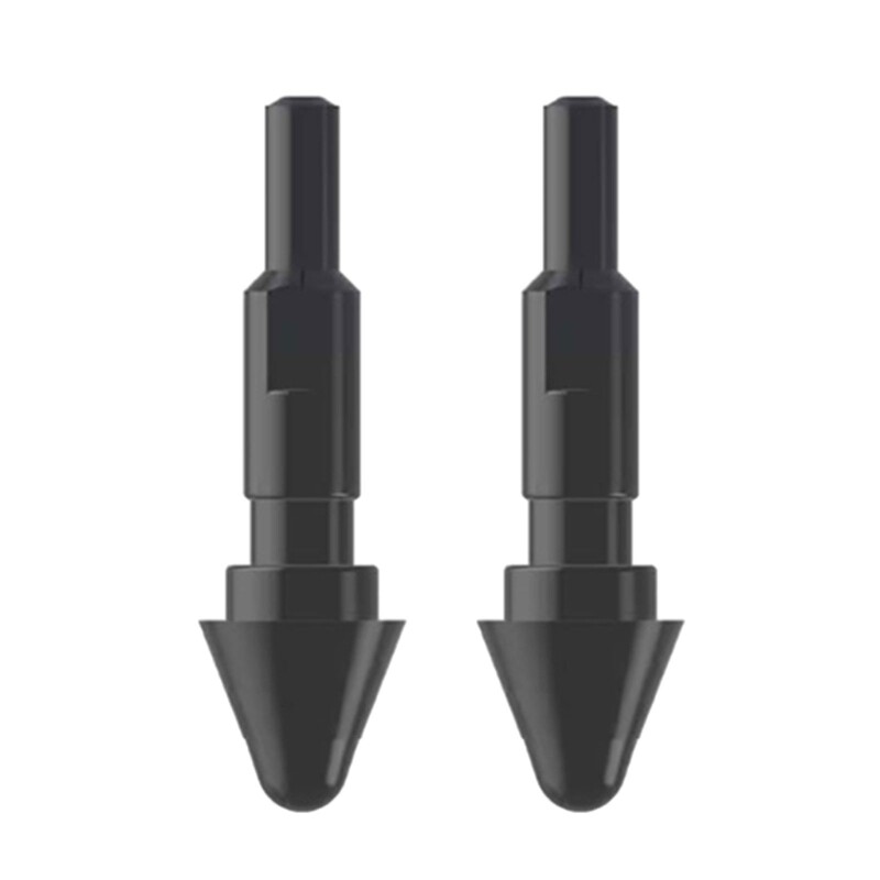 Precision Drawing Stylus Pen Nibs for PN7320a PN5122W PN9315A PN7522W Replacement Tips