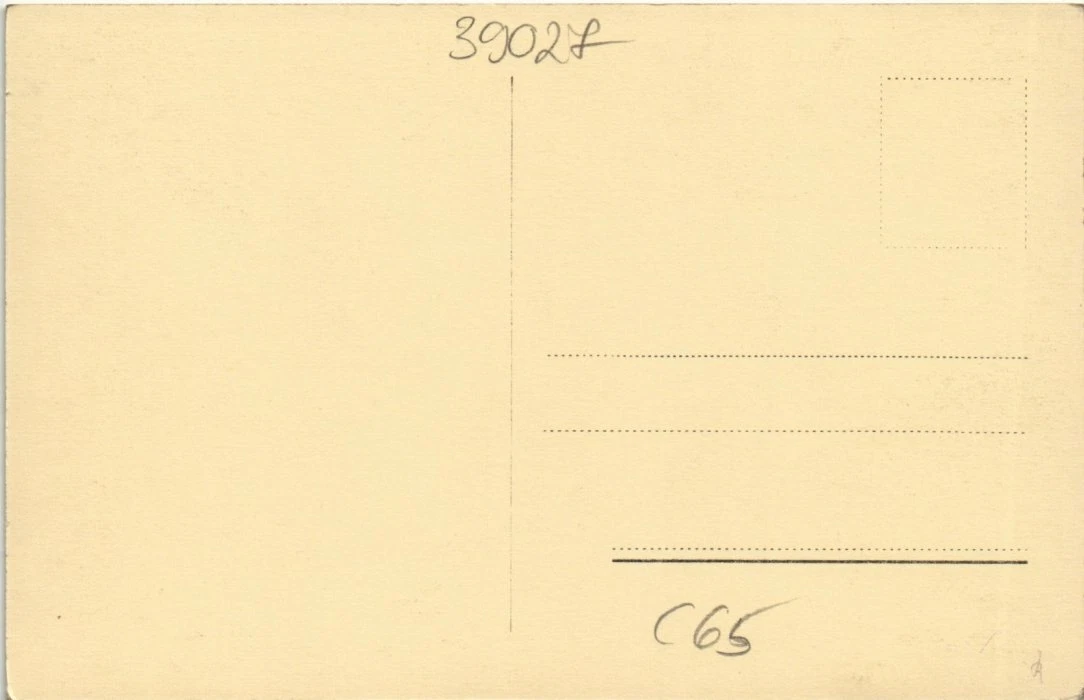 Photo 2/2
