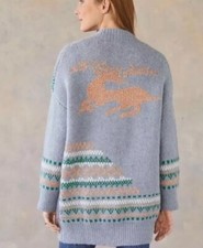 Regular Size Sunday in Brooklyn Sweaters for Women for sale