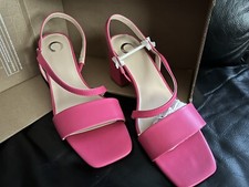 Women  s Dress Sandals
