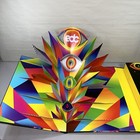 Bild 7 von 20