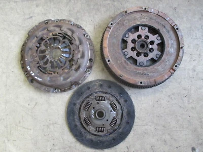 Schwungrad Schwungscheibe Audi S4 B6 B7 S4 4.2 V8 079105266B BBK - Bild 1 von 4