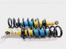 23 NISSAN Frontier Front Bilstein Coil Overs OEM 