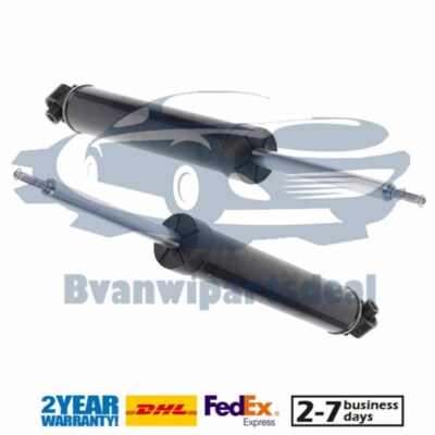 Shock Absorber - Hyundai (55367-S9300