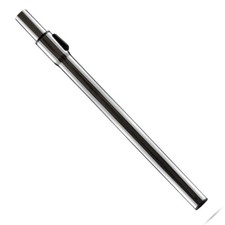 ELECTROLUX - Scopa Ricaricabile Senza Sacco Senza Filo EERC75DB-Denim Blue - Foto 7