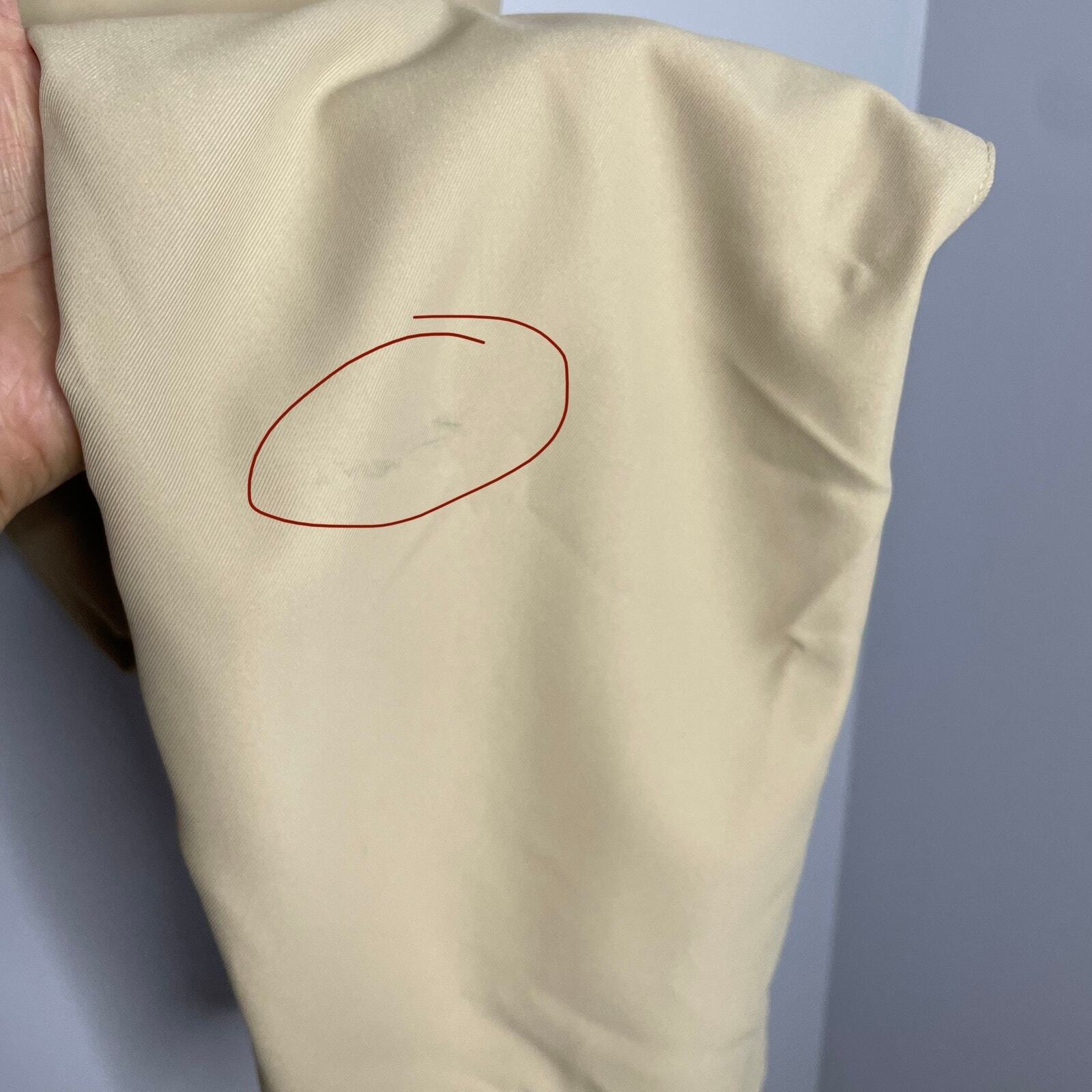 Peter Millar Durham High Drape Performance Pant B… - image 7