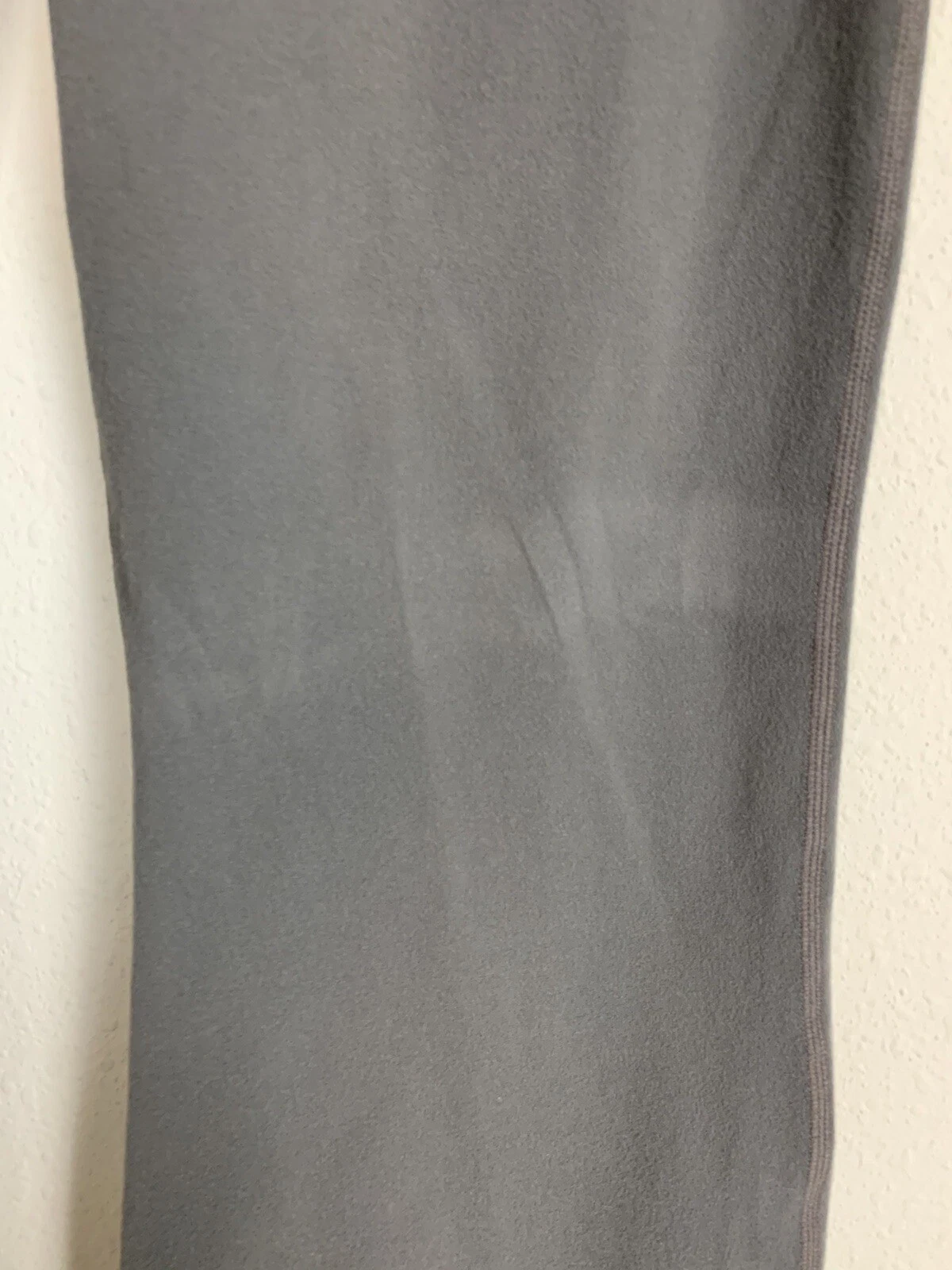 beyond-yoga cropped wide leg yoga leggings
