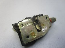 Porte arrière et accessoires Ford Windstar