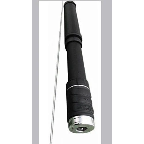 YAESU ATAS-120A Active Tuning Antenna for FT-891 FT-897D 857D 450D
