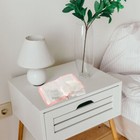 Bild 11 von 12