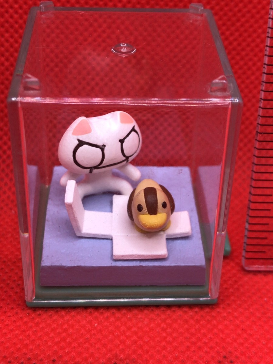 小物 inoue brothers The Inoue Brothers（ザ イノウエブラザーズ）