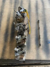 yamaha F50TLRY 62Y-14901-C0-00 64J-14902-C0-00 64J-14903-C0-00 64J-14904-C0-00