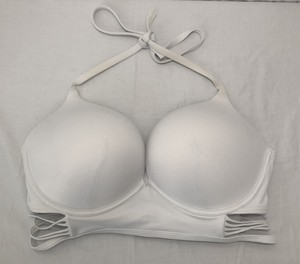 2 cup push up swimsuit