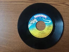 1974 EXCELLENT  b.t. EXPRESS Express  ,7001   45