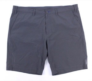 eddie bauer amphib shorts
