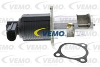 Vemo V40-63-0032 Agr-Ventil Passend FüR Nissan Opel Renault