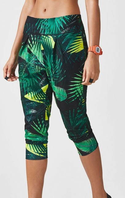 fabletics pants for women