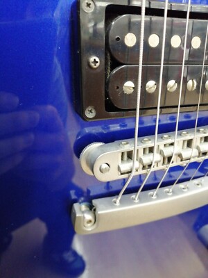 Burny Burny LG-480 90年代MADE IN JAPAN GOTOHパーツ、部品交換有