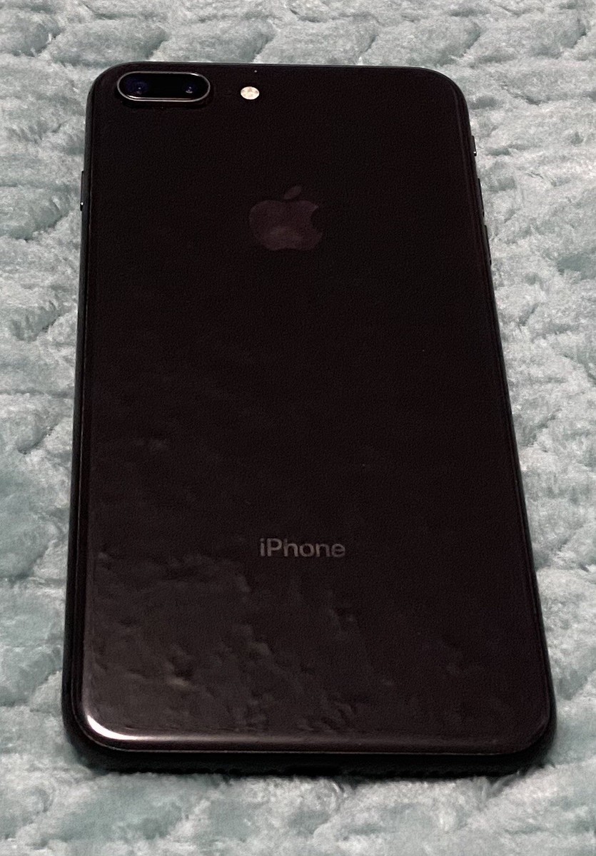 Apple iPhone 8 シルバー 64GB s-l400.jpg