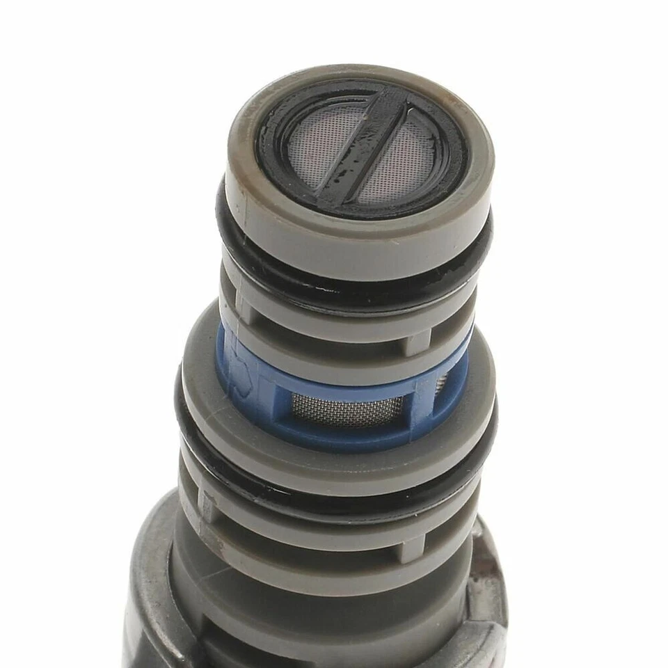 Solenoide de control de transmisión Standard Motor Products TCS39 Foto 2 de 3