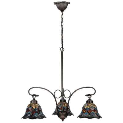 Meyda Lighting Chandelier - 140351